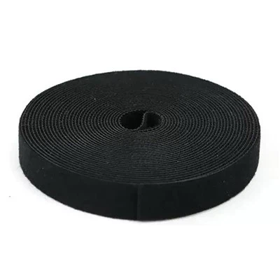 1 เมตรกลับไปที่เบ็ดและวนรอบ