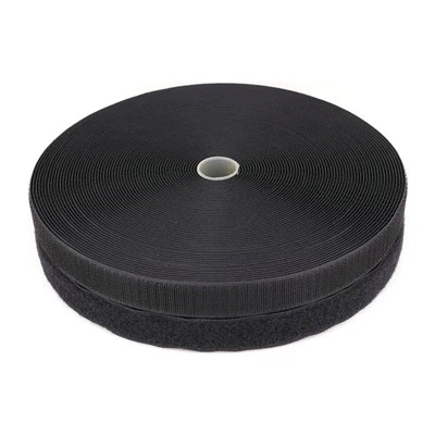 เบ็ด 10 มม. และลูป