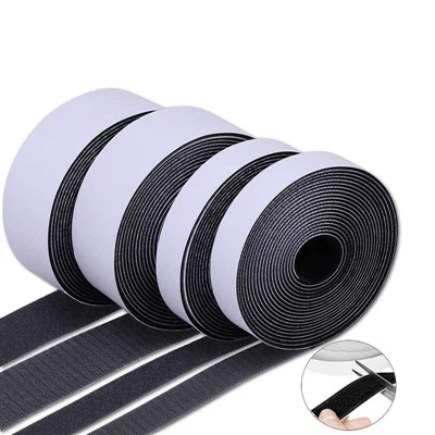 สามารถใช้แผ่นตีนตุ๊กแกแบบโค้งในห้องครัวได้หรือไม่?