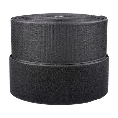 10 ซัพพลายเออร์ตะขอและห่วงชั้นนำตามสีในโลก