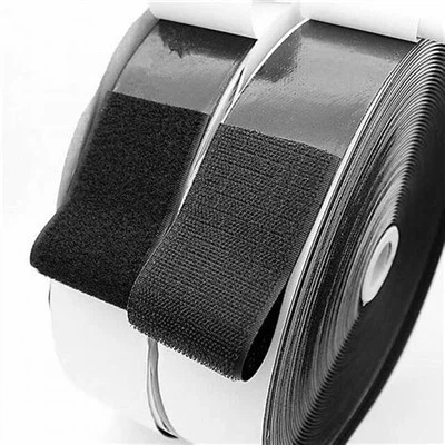 สามารถใช้กาวติดตีนตุ๊กแกในการทำปกหนังสือได้หรือไม่?