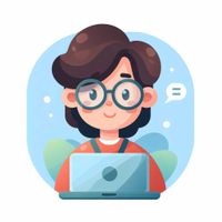 โนอาห์วิลสัน